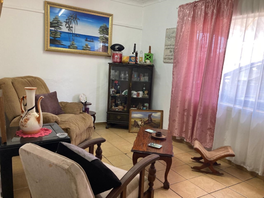 3 Bedroom Property for Sale in Oos Einde North West